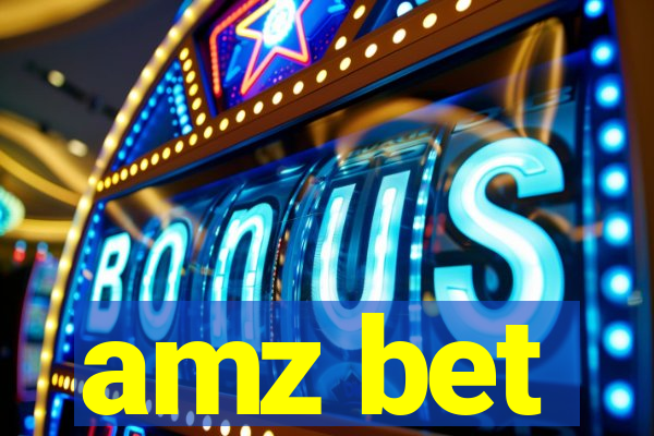 amz bet